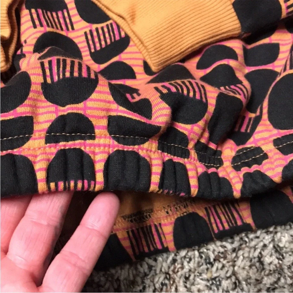 Target X Black History Month Cinched Waist Colorful Hoodie Var Sizes | NWT - Picture 3 of 5